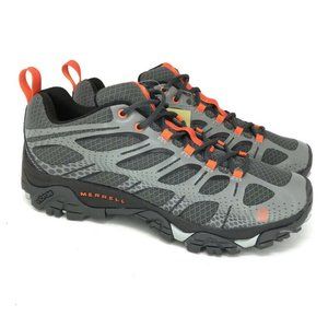 merrell j35427